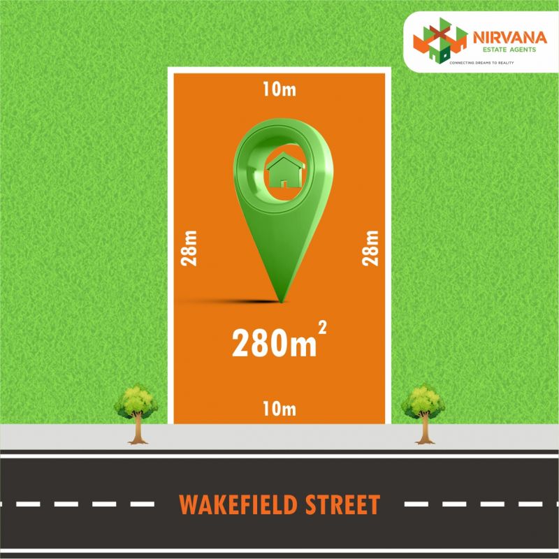 SOLD in 24 Hours !!

More Land Wanted !!