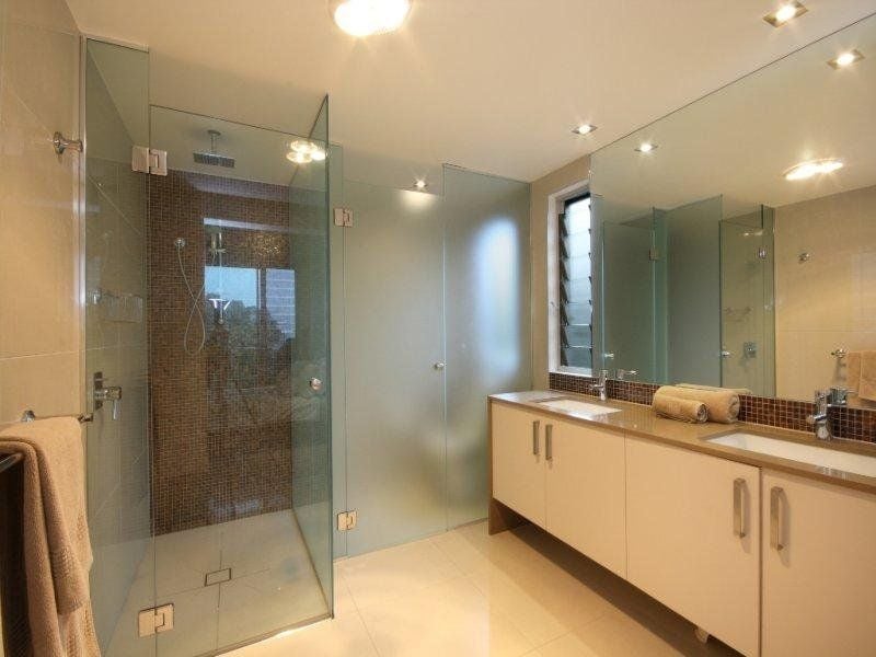 4/27 Amaroo Drive BUDERIM QLD, Buderim - Thumbnail 4