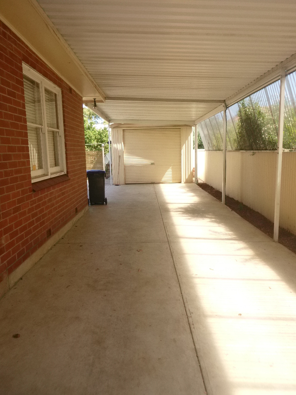 13 Phillip Street West Croydon 5008