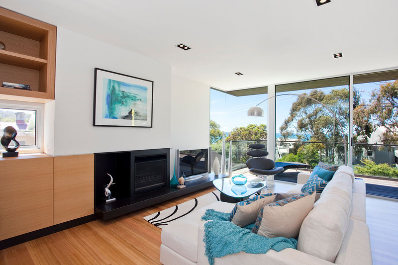 1/62 Smith Street, Lorne, VIC, Lorne - Thumbnail 4