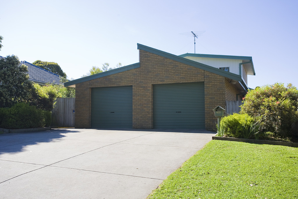79A Otway Street, Lorne, VIC, Lorne - Thumbnail 8