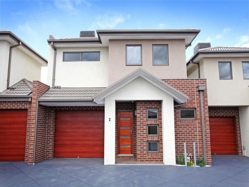 2/13 Ormesby Place, Deer Park - Thumbnail 2