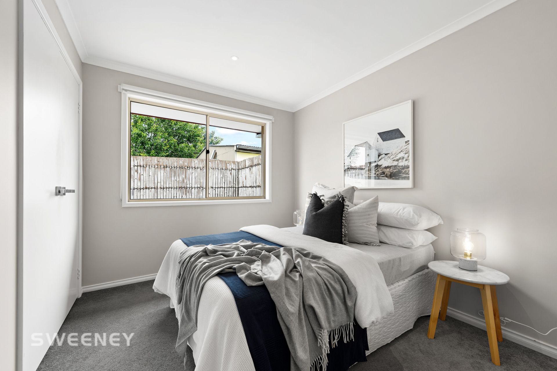 2/73 Clive Street, West Footscray - Thumbnail 8