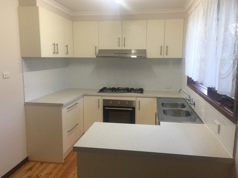 2/843 Heatherton Road Springvale