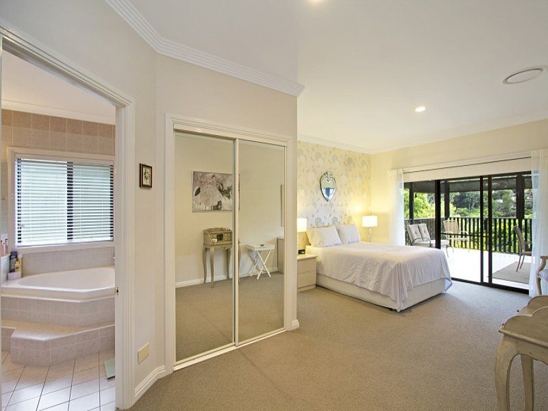 29 Kildare Drive BANORA POINT NSW, Banora Point - Thumbnail 8