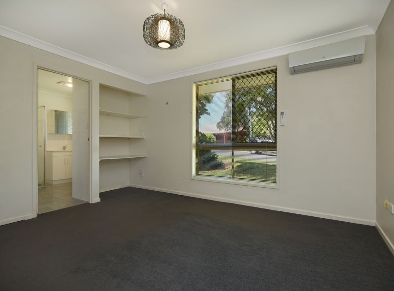 27 Banksia Street, Newtown QLD, Newtown - Thumbnail 7