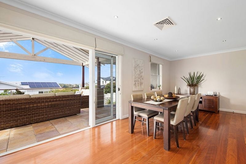 352 Woolooware Road Burraneer NSW, Burraneer - Thumbnail 6