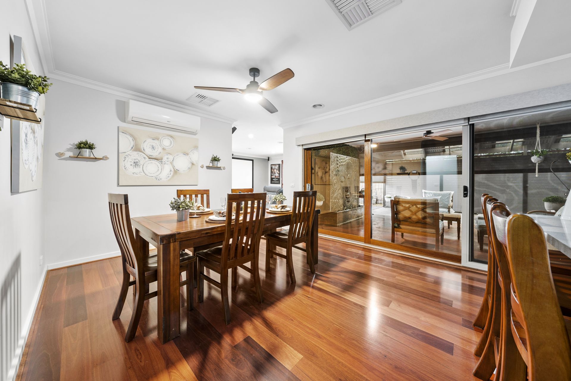 48 Brahman Drive, Ballarat Real Estate Pty Ltd