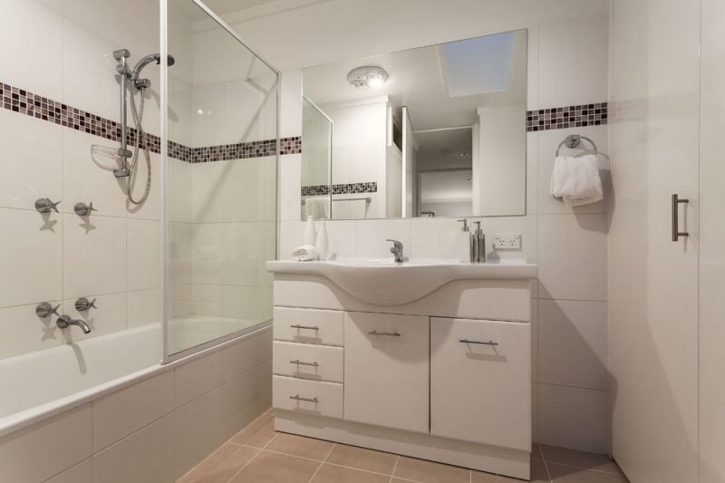 2/20 Illawarra Road, Hawthorn - Thumbnail 5