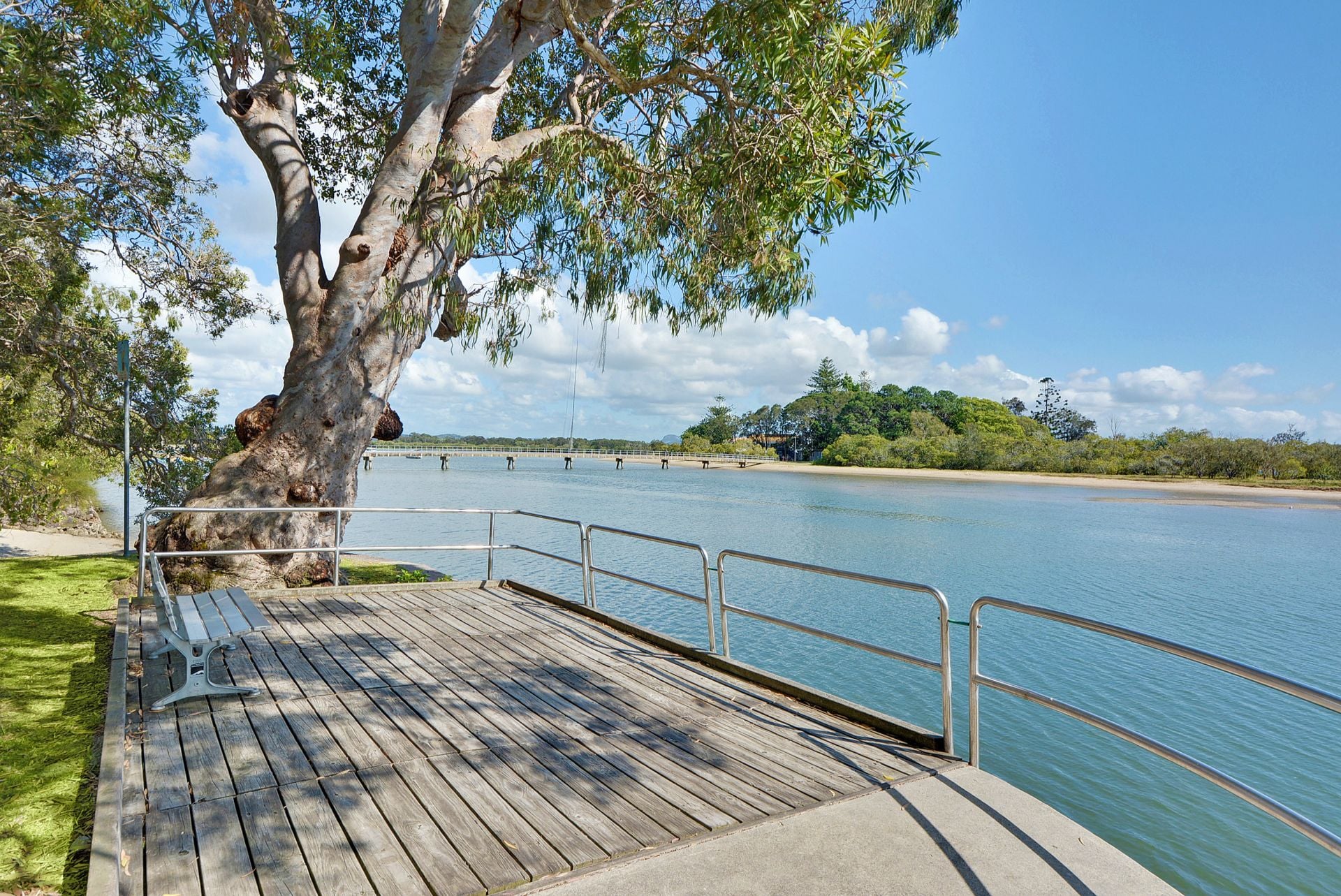 Level 1/3/41 Bradman Avenue Maroochydore QLD, Maroochydore - Thumbnail 7
