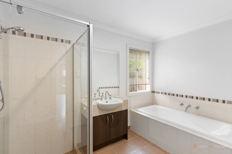 25 Gardenia Place Whittlesea VIC, Whittlesea - Thumbnail 6