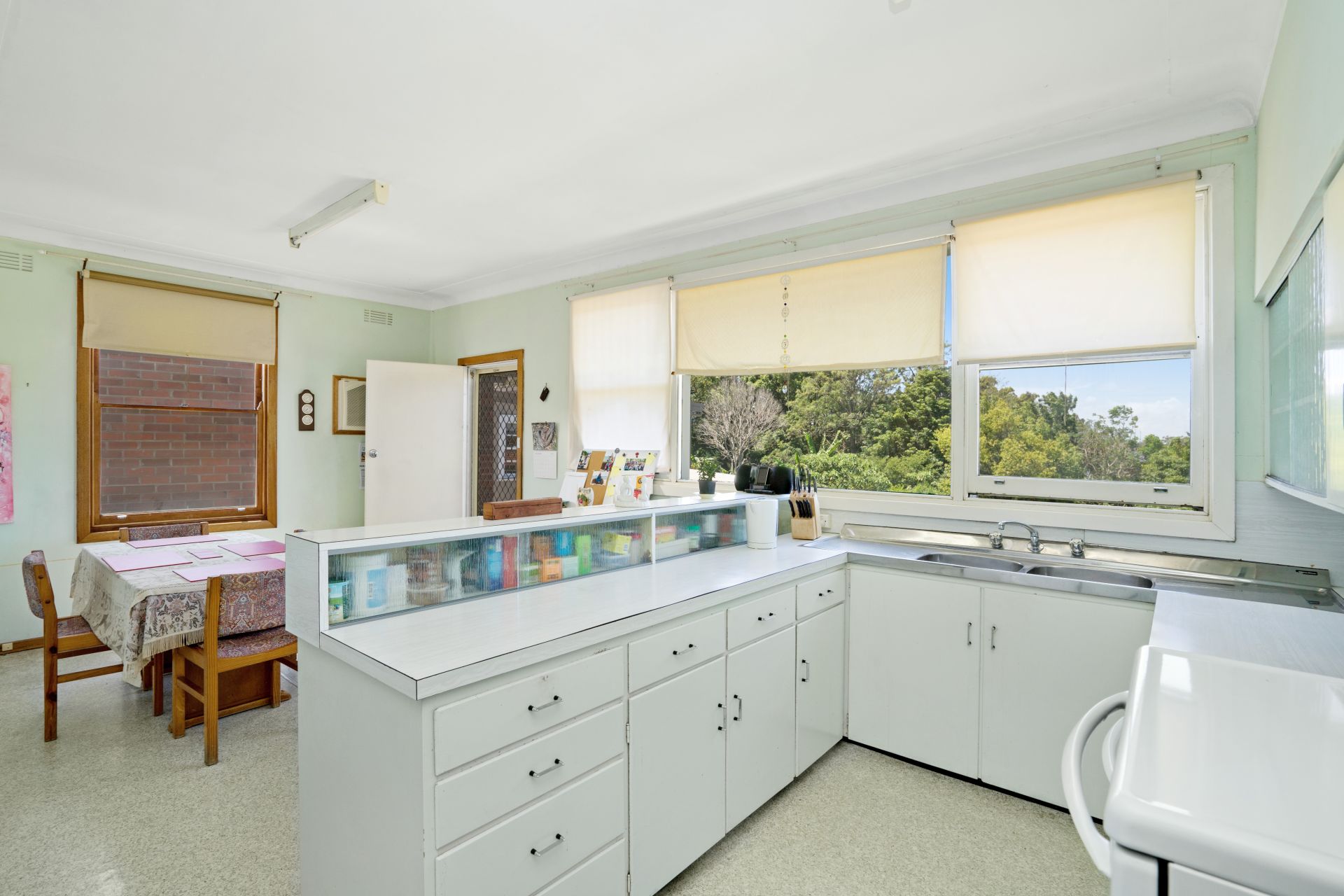 14 Frederick Street Waratah NSW, Waratah - Thumbnail 7