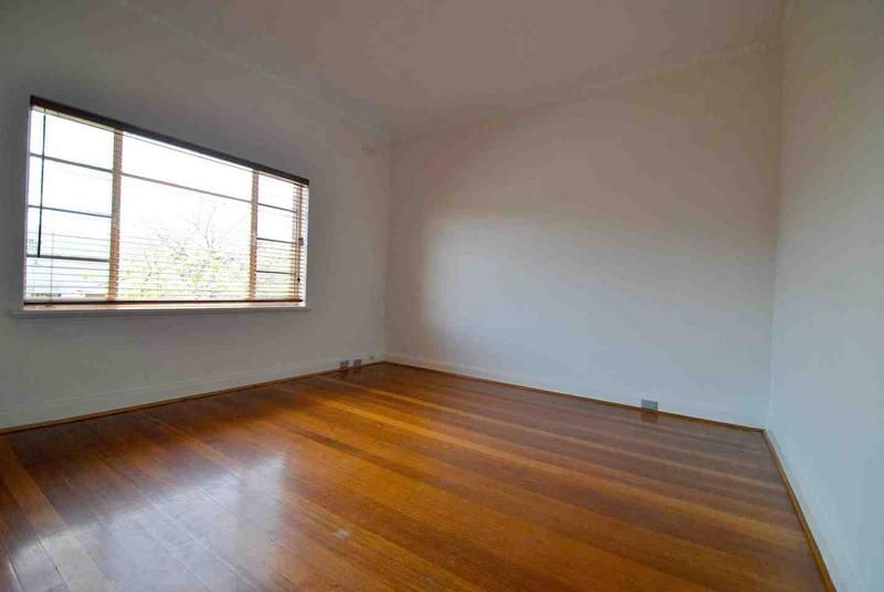 6/2 Dorgan Street, Caulfield North - Thumbnail 3