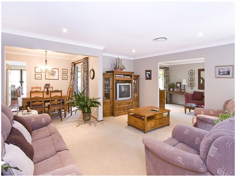 EAST KURRAJONG, NSW, East Kurrajong - Thumbnail 4