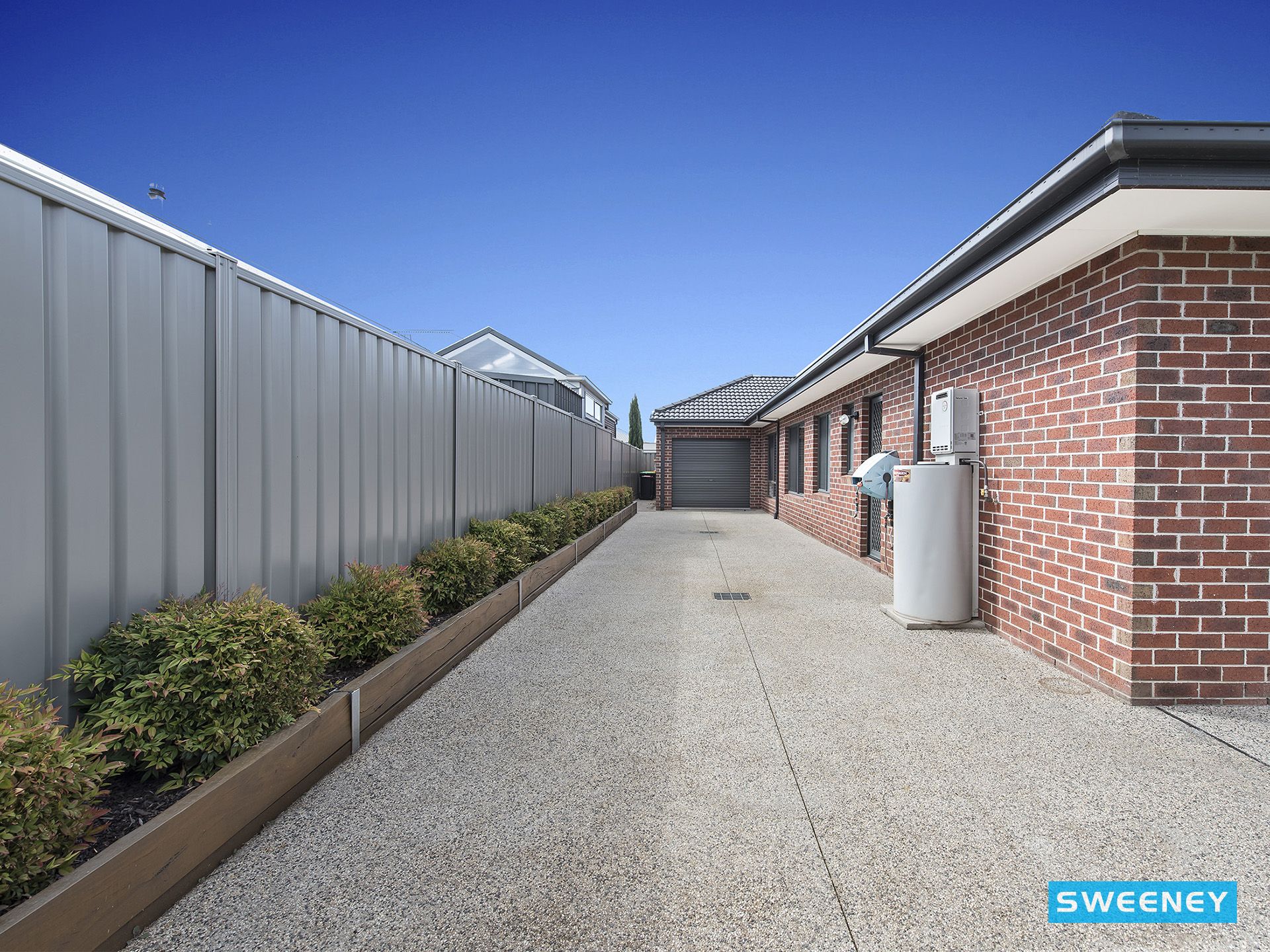 10 Mclaren Chase, Caroline Springs - Thumbnail 5