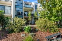 22/21-29 Trickey Avenue, Sydenham VIC, Sydenham - Image 1