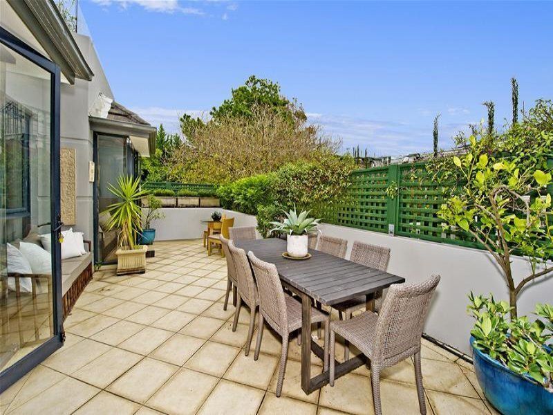 5/38 Birriga Road, Bellevue Hill, Bellevue Hill - Thumbnail 3