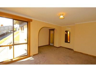 3
 
 
 
  
 
 
 1
 
 
 
  
 
 
 1
 
 
 
 
 
 
 
 4 Rose Court, DEVONPORT TAS 7310, Devonport - Thumbnail 5