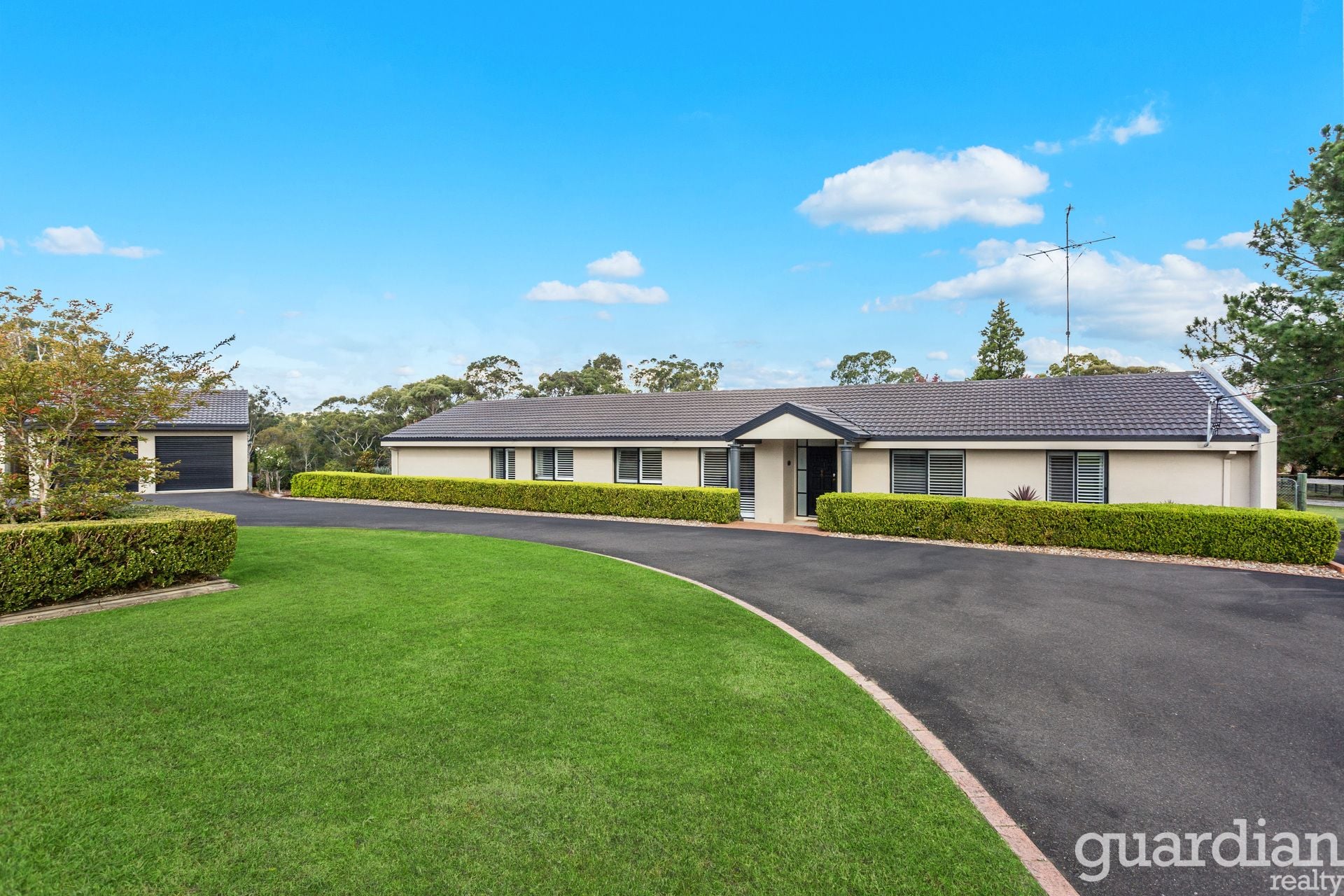 7 Sorbello Place Kenthurst NSW, Kenthurst - Thumbnail 2