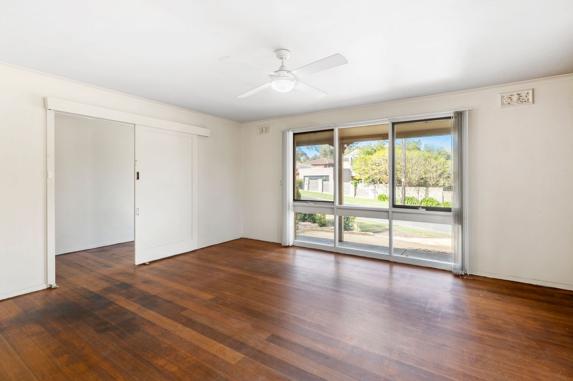 3 Dederang Avenue Clifton Springs VIC, Clifton Springs - Thumbnail 6