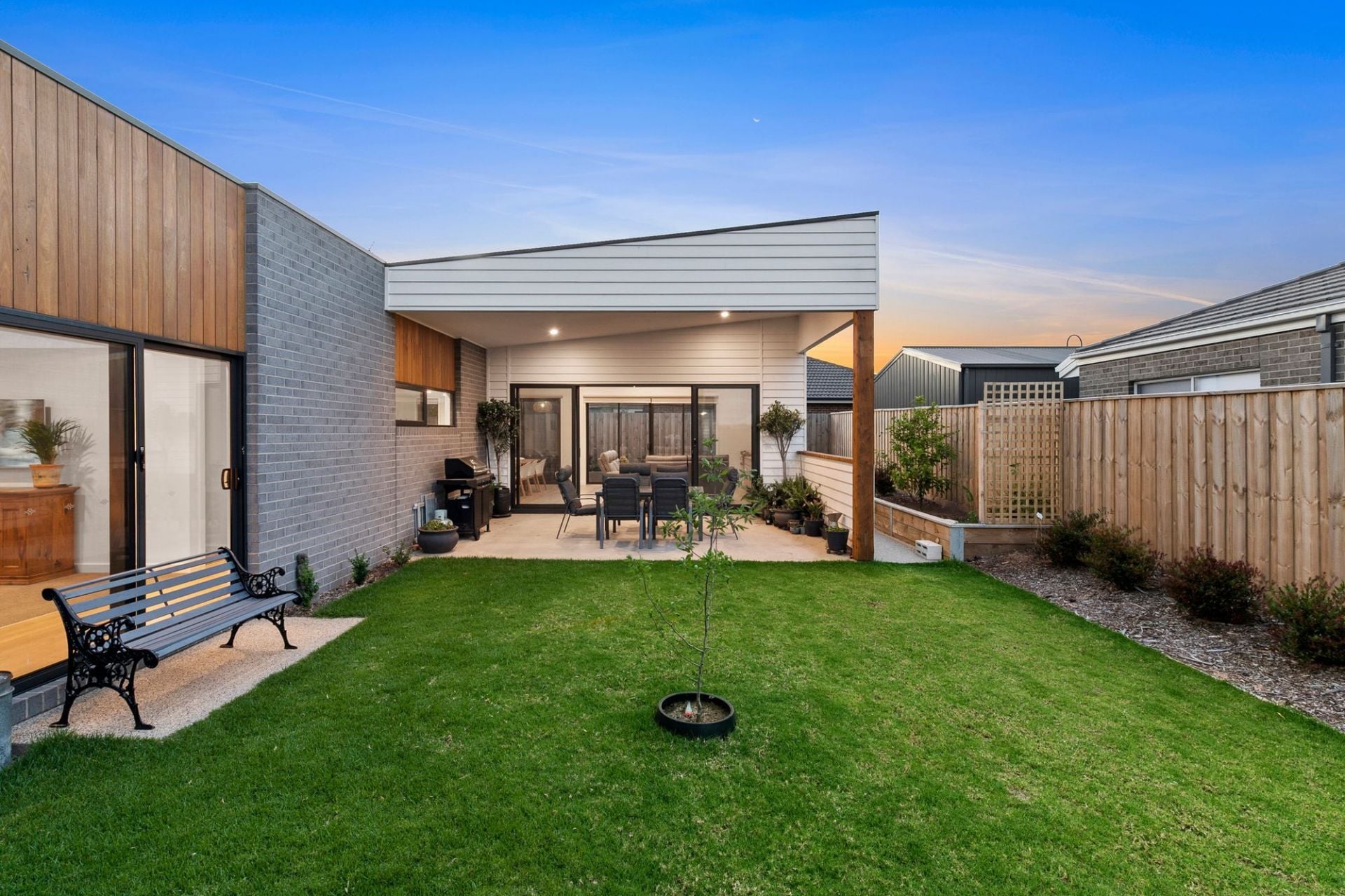 26 Shorebreak Way Ocean Grove VIC, Ocean Grove - Thumbnail 6