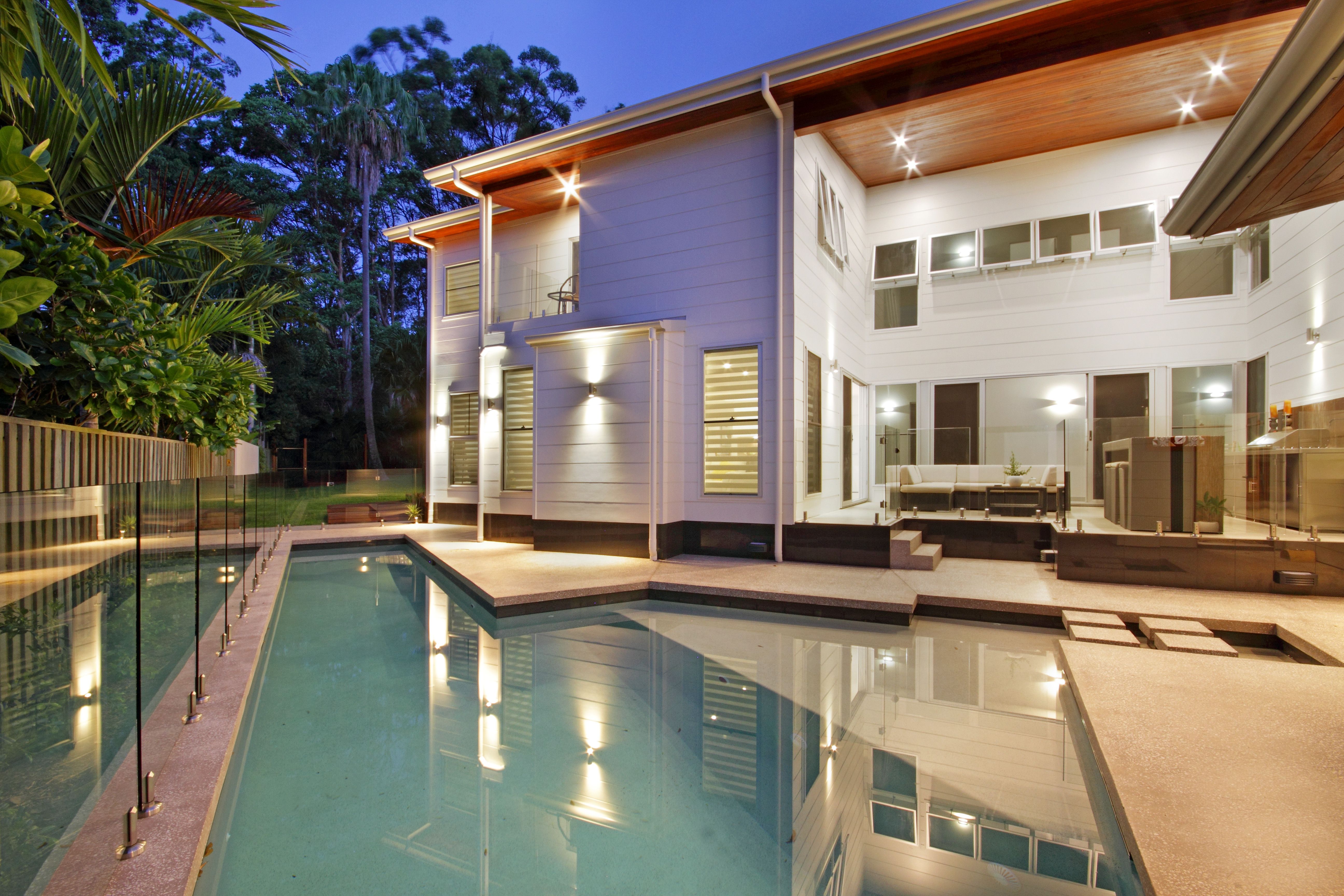 Real Estate For Sale 15 Tranquil Place Alexandra Headland , QLD