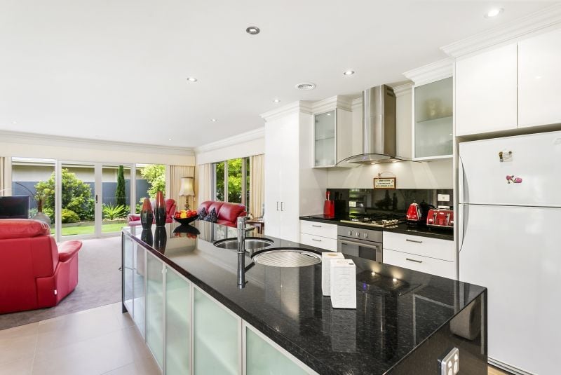 2/64 Madeley Street Ocean Grove VIC, Ocean Grove - Thumbnail 6