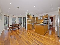 50 Rickard Road, Strathfield