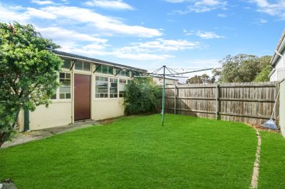 342 Catherine Street, Leichhardt