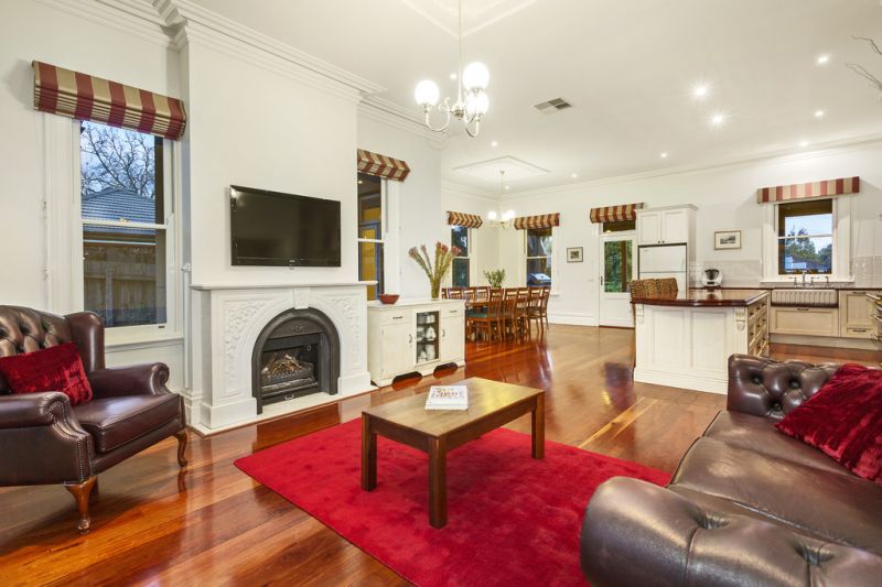 30 Wolseley Crescent, Blackburn - Thumbnail 4