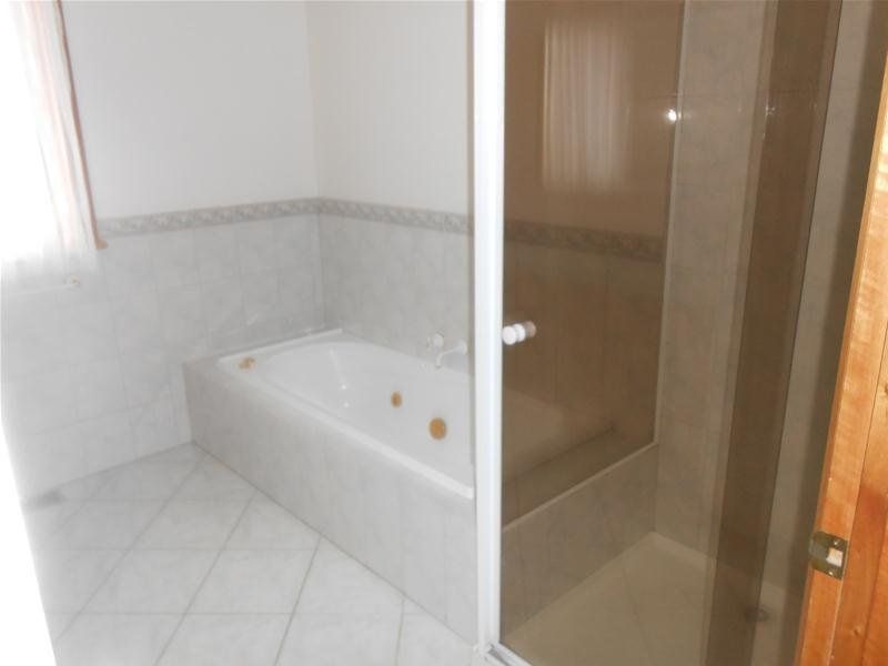 Big Home in Sought After Location...