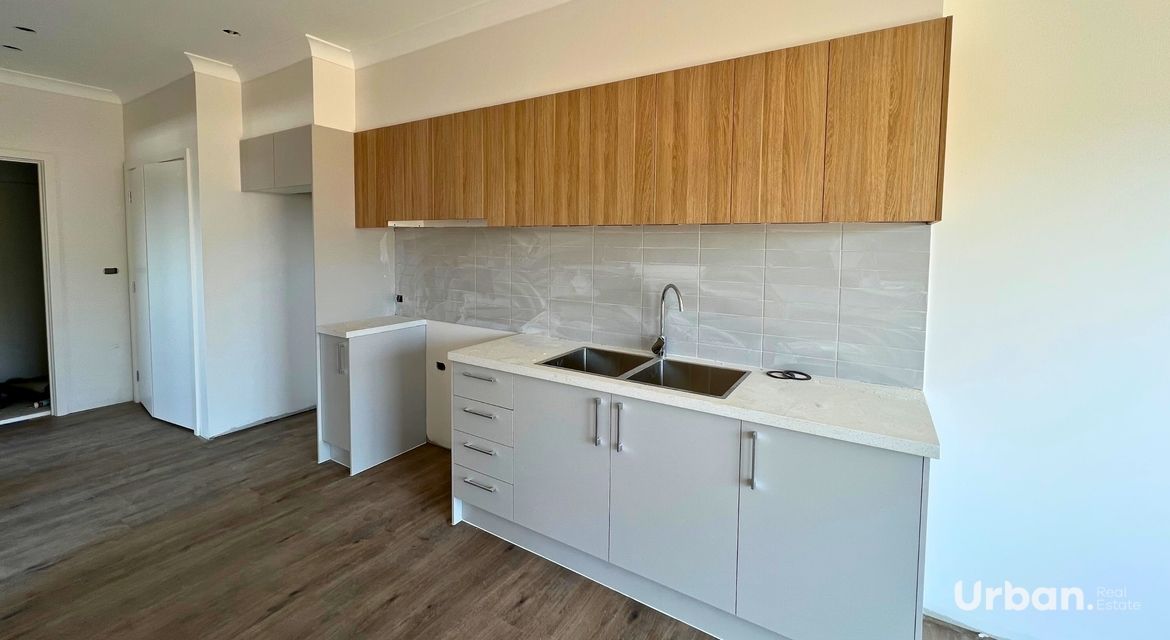Tahmoor 7A Hoskin Street