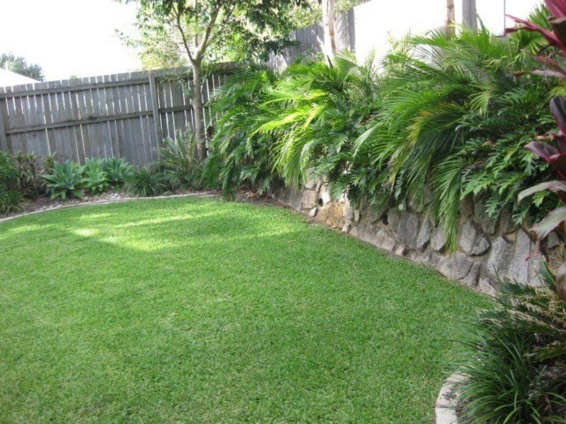 6/5 Bottlebrush Avenue Bli Bli QLD, Bli Bli - Thumbnail 3