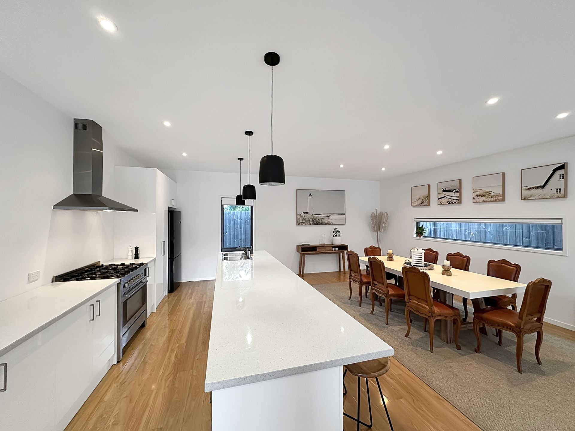 1 Koomeela Drive Torquay VIC, Torquay - Thumbnail 4