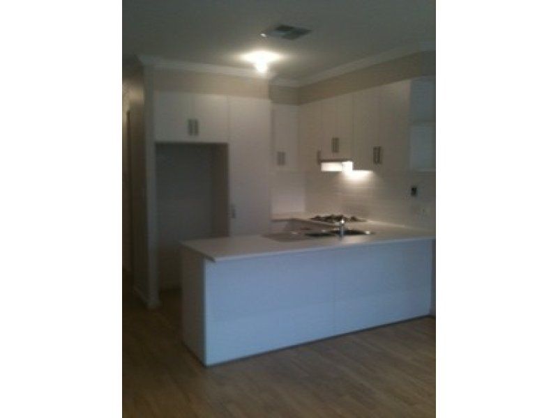 43-45 Millicent Street Athol Park 5012