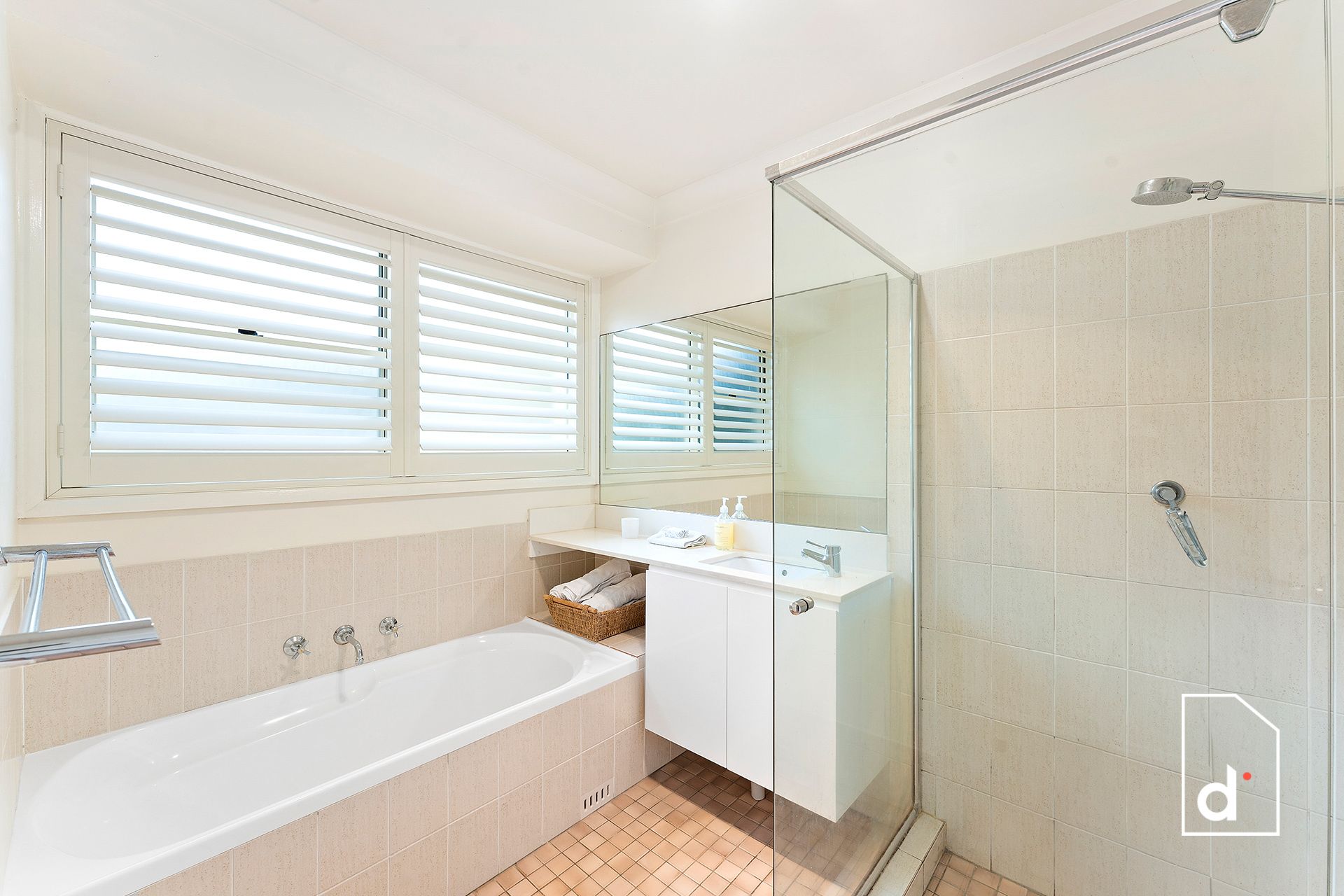 24 Newbold Close, Thirroul NSW