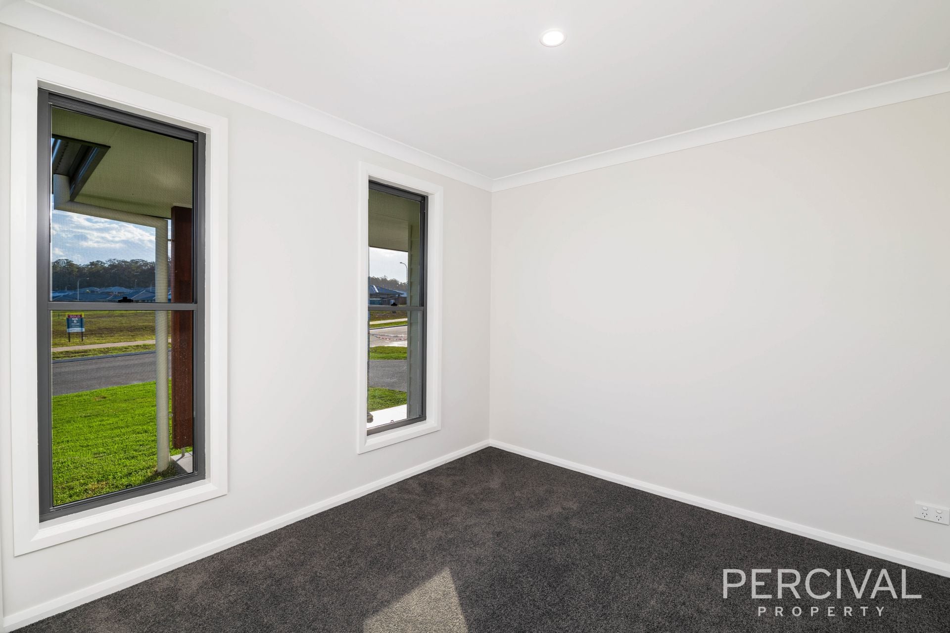 23 Pountney Avenue Thrumster NSW, Thrumster - Thumbnail 6