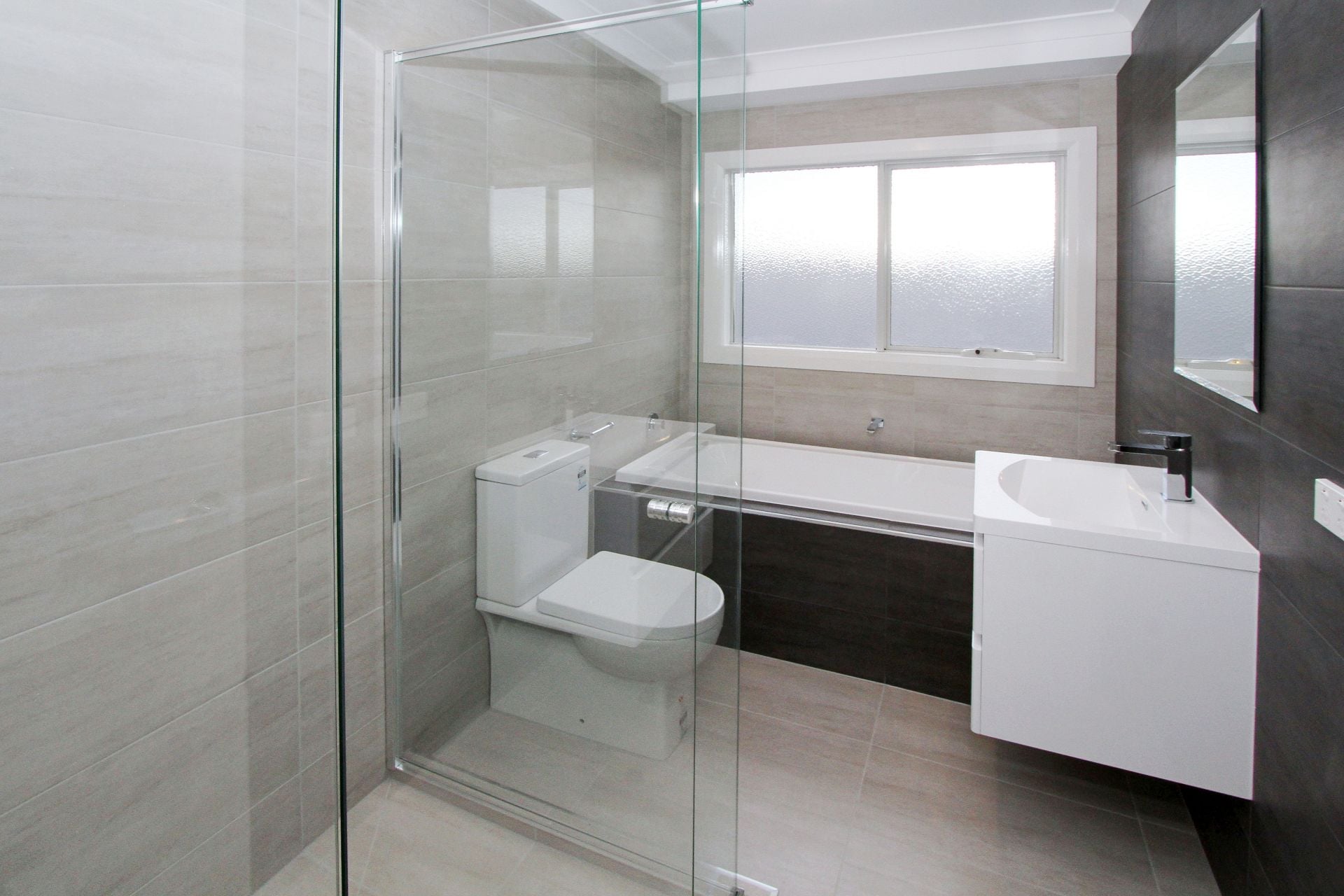 INNOVATIVELY DESIGNED WITH ELEGANCE IN MIND