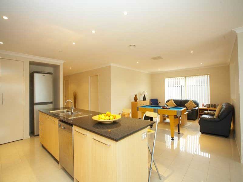 9 Villiers Dve, Point Cook - Thumbnail 5