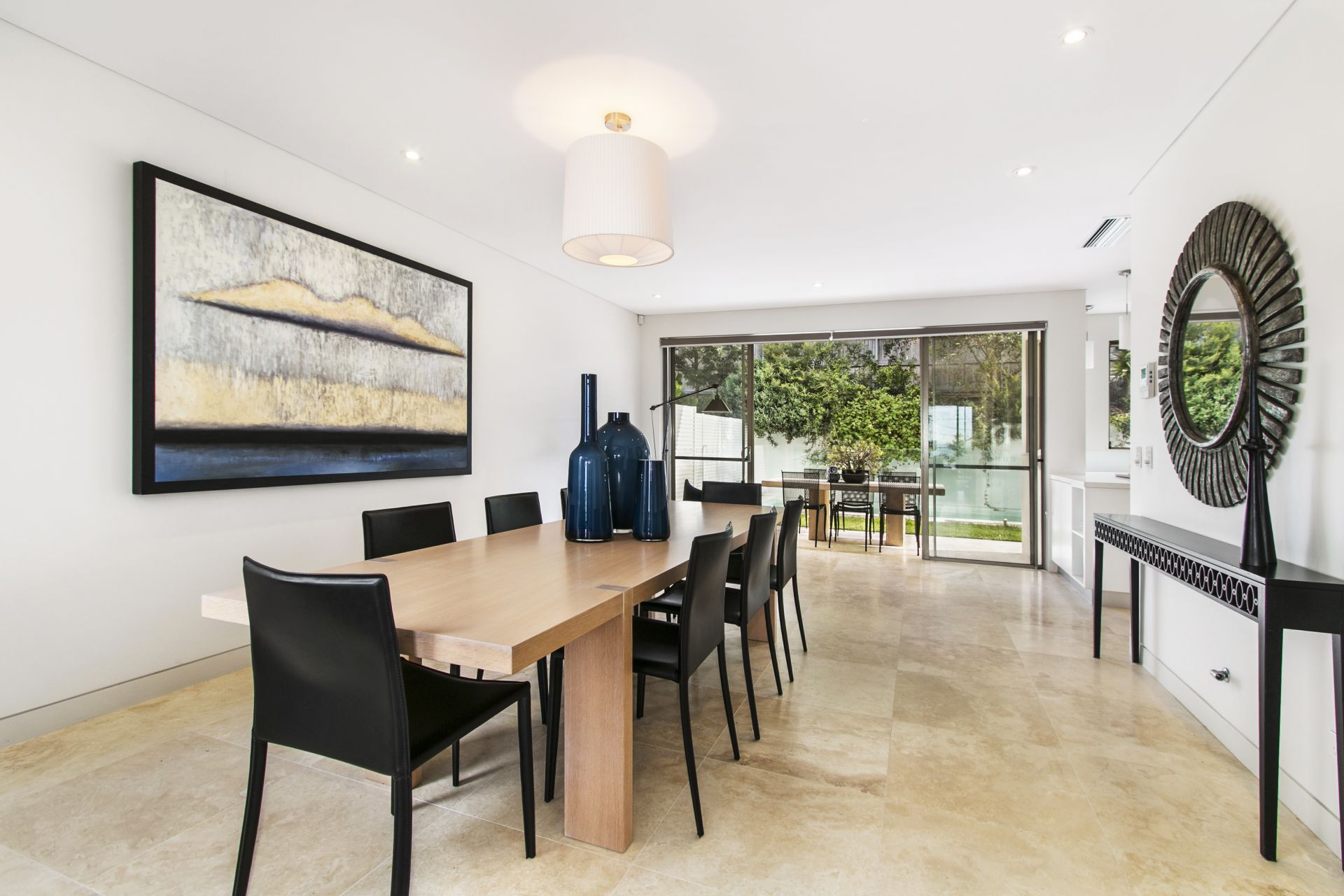 5 Ray Street, Vaucluse, Vaucluse - Thumbnail 5