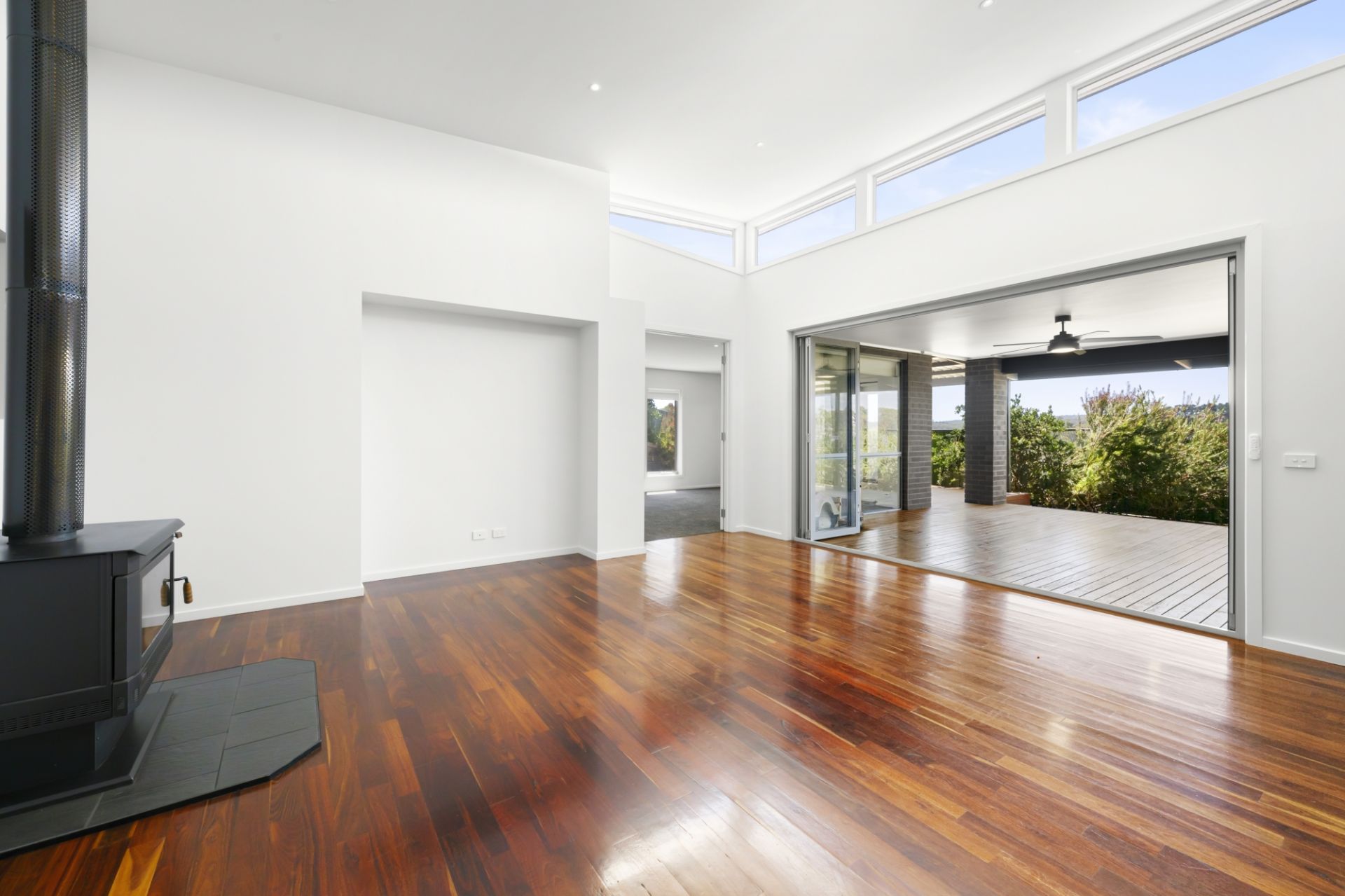 7 Ada Rose Heights, Brown Hill, Brown Hill - Thumbnail 5