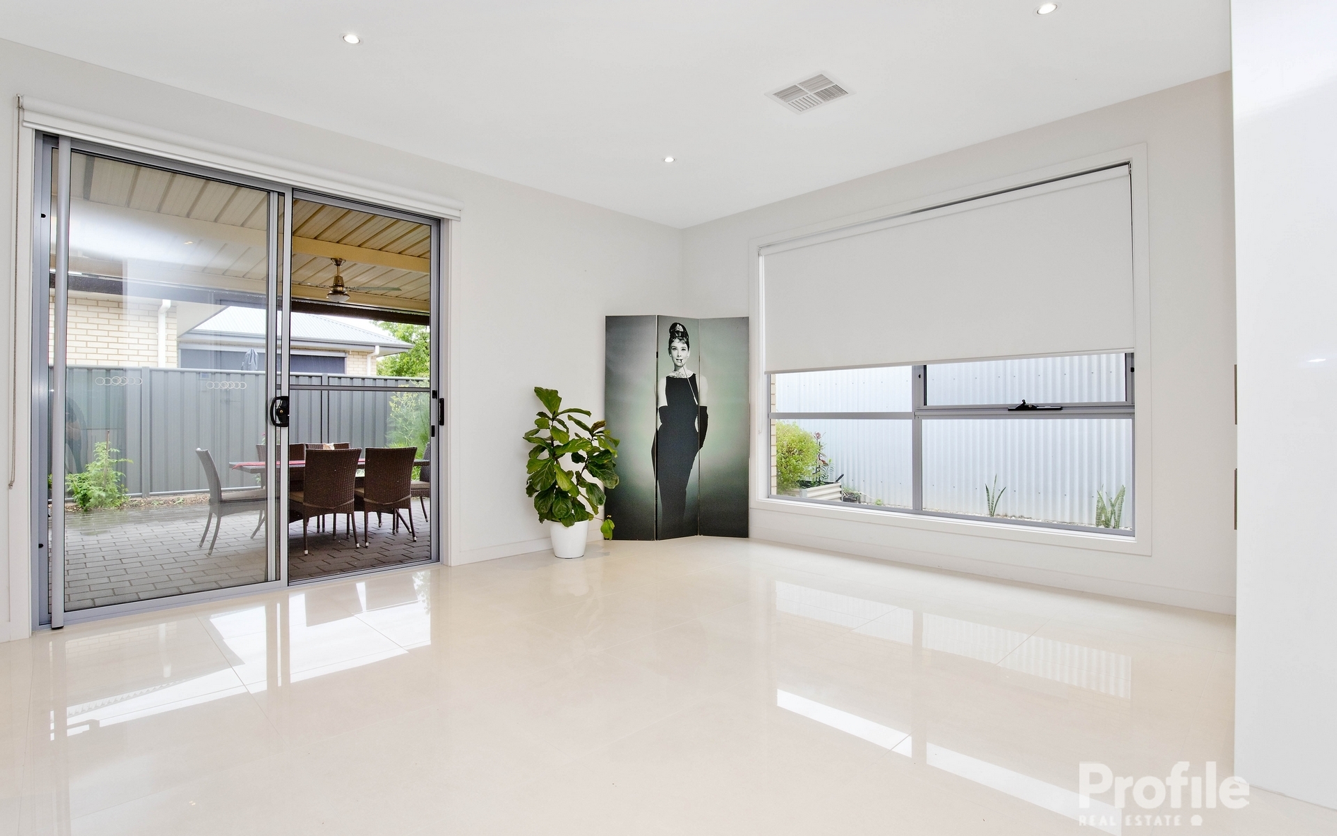 10 Autumn Avenue Lockleys 5032