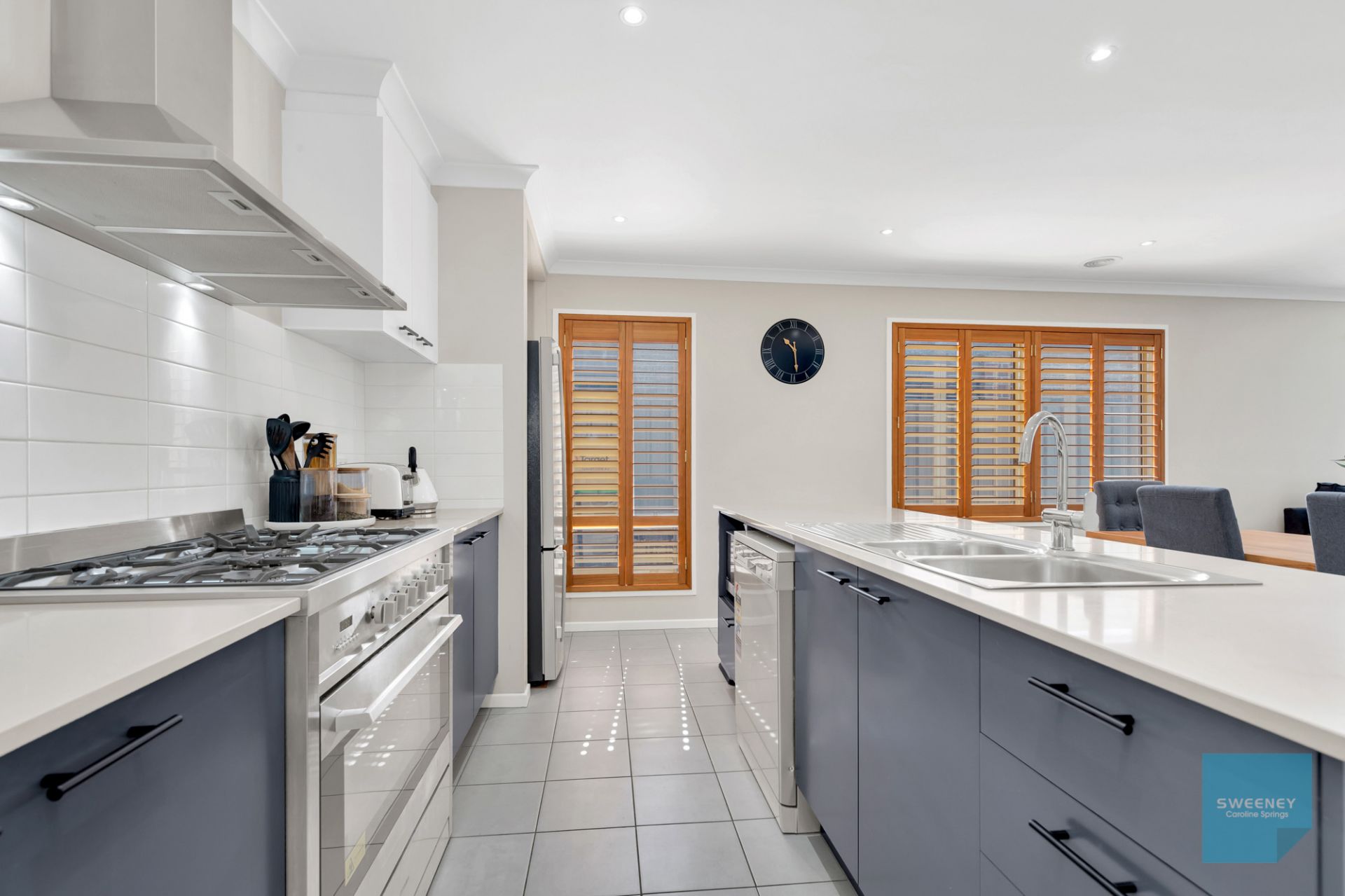 19 Eclipse Avenue, Fraser Rise - Thumbnail 4