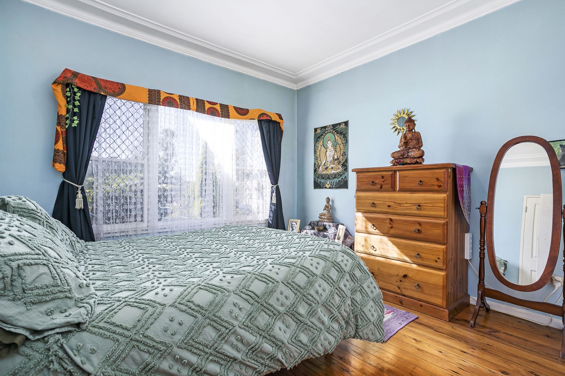 14 Cartledge Avenue Miranda NSW, Miranda - Thumbnail 4