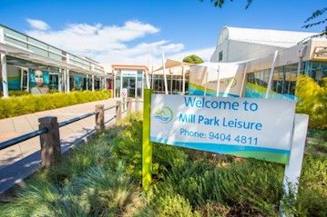 LUCKY LAST IN PRESTIGIOUS RIVERGUM