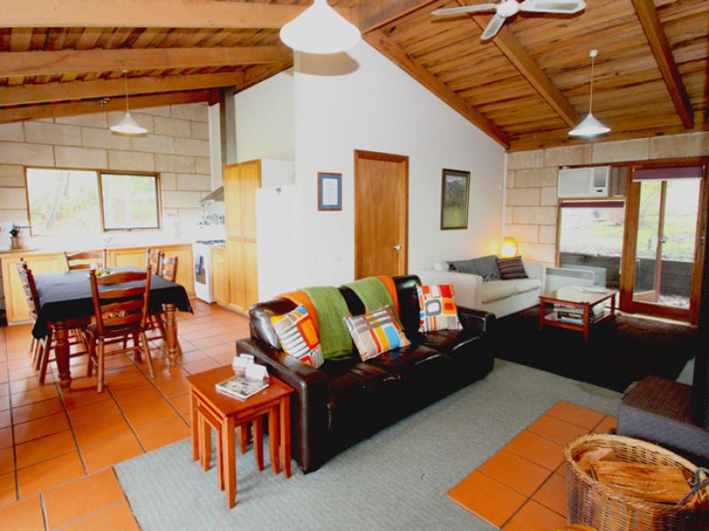 2/615 Hordern Vale Road, Hordern Vale - Thumbnail 7
