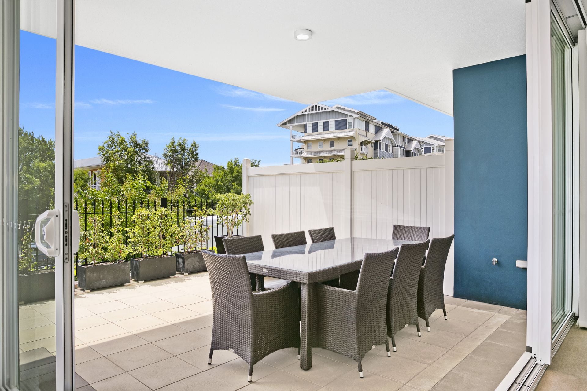 110/28 Peninsula Drive Breakfast Point NSW, Breakfast Point - Thumbnail 2