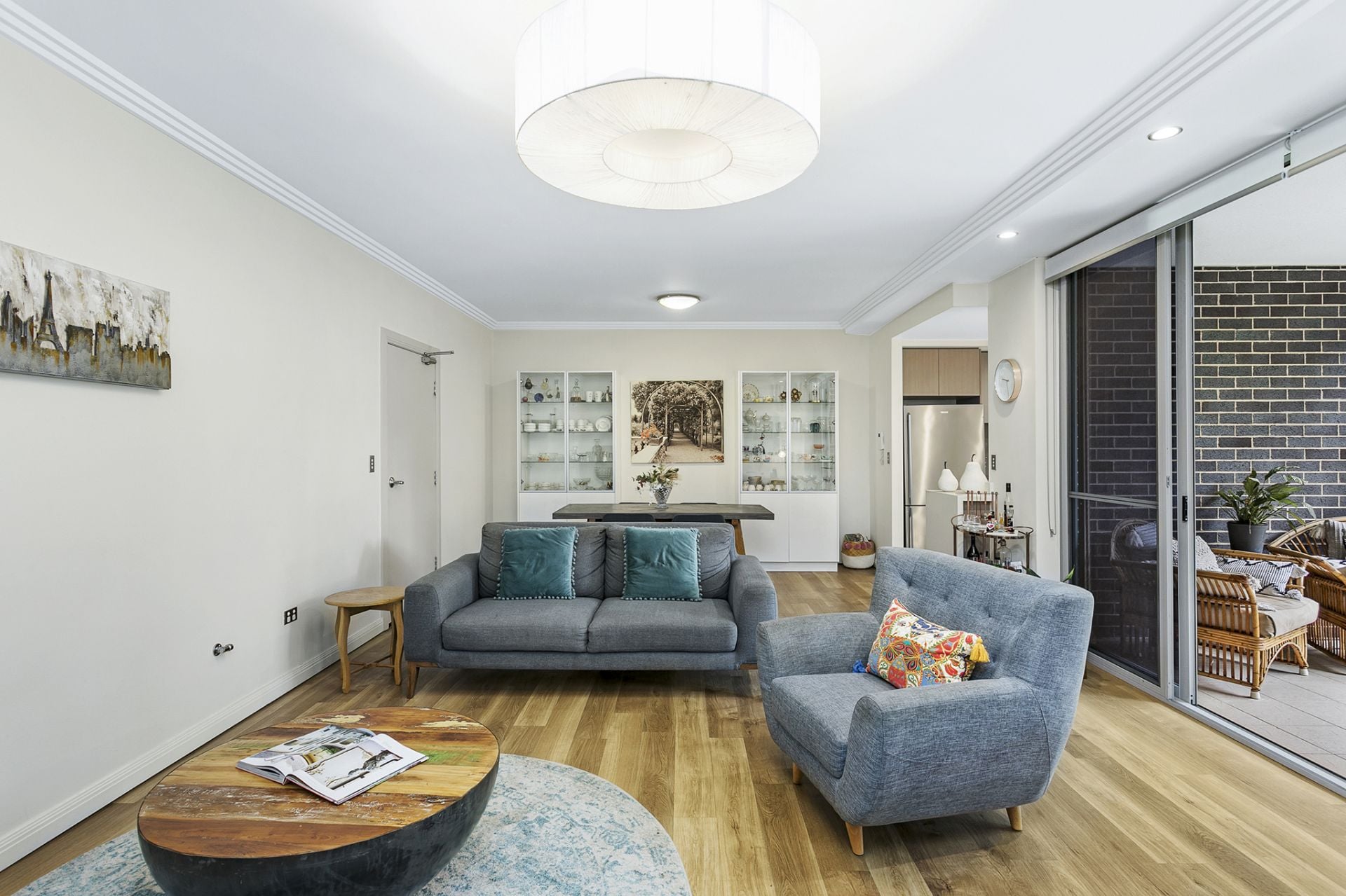 2/2-8 Cook Street Sutherland NSW, Sutherland - Thumbnail 5
