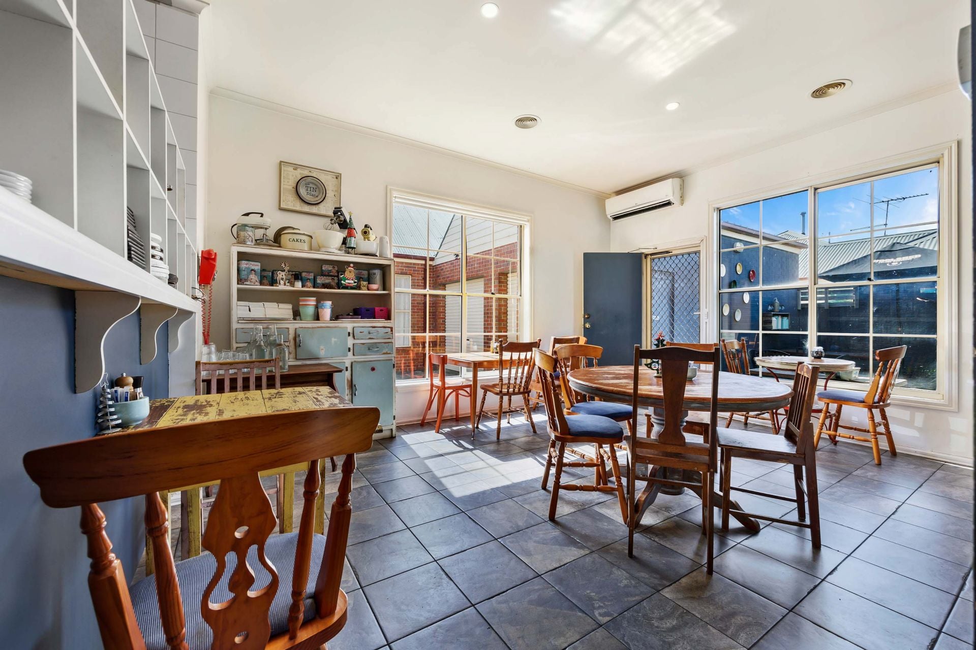 1/132 Inglis Street, Ballan, Ballan - Thumbnail 8