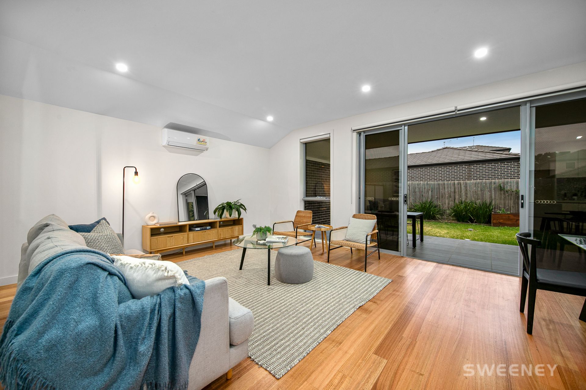 6A The Circle, Altona North - Thumbnail 7